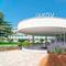 Amadria Park - Hotel Jakov