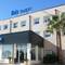 ibis budget Alicante