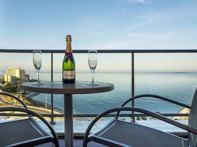 Estival Torrequebrada