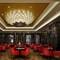 Intercontinental Alliance Resorts The Parisian Macao