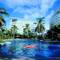 Sunshine Intime Resort Sanya