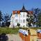 Strandhotel Lissek Binz