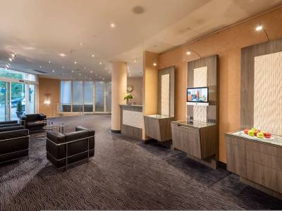 Essential by Dorint Essen