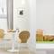 Lisbon Serviced Apartments - Ascensor da Bica