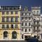 Lisbon Serviced Apartments - Ascensor da Bica