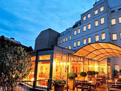 Ludwig van Beethoven