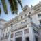 Gran Hotel Miramar