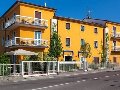 Hotel Bardolino