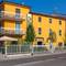 Hotel Bardolino