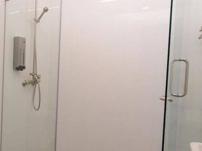 BearPacker Patong Hostel