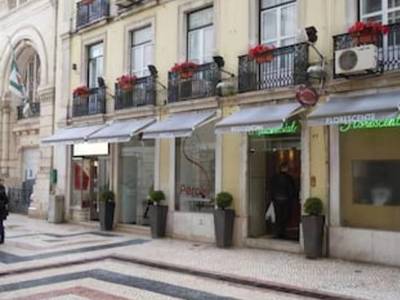 Residencial Florescente