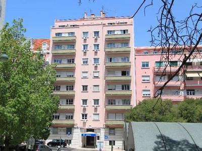 Residencial Horizonte