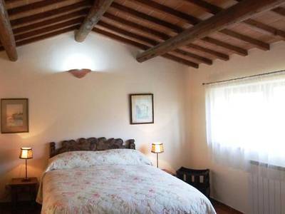 Podere La Paolina Agriturismo