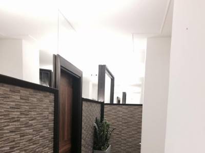 Boutique Hotel Piazza Carita