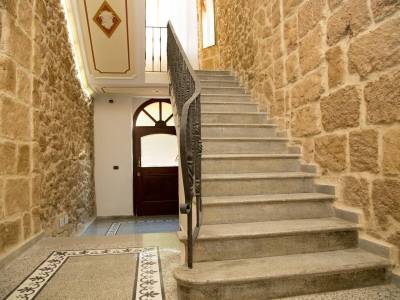 Maison de Charme Bienestar