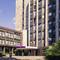 Mercure Hotel Dortmund Messe & Kongress