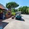 Camping Village Il Poggetto