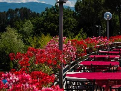 Camping Village Il Poggetto