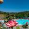 Camping Village Il Poggetto