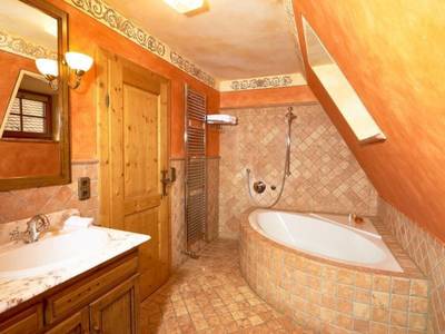 Hotel Gotisches Haus