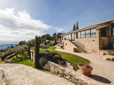 Le Petit Palais d´Aglae