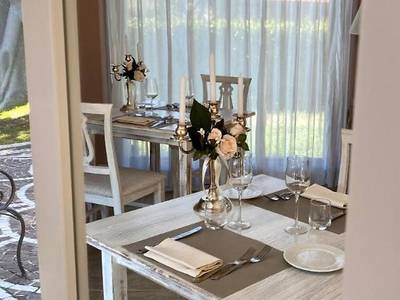 Park Hotel Imperatore Adriano