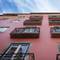 Hello Lisbon Sao Bento Valley Apartments