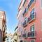 Hello Lisbon Sao Bento Valley Apartments
