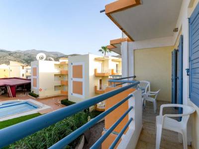 Princess Studios Malia