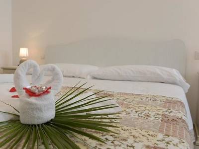 Domus Antiqua Residence