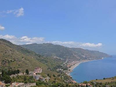 La Pensione Svizzera