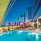 Corniche Hotel Abu Dhabi