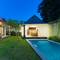 Paisa Villa Seminyak 