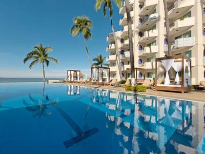 Crown Paradise Golden