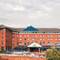 Holiday Inn London-Sutton
