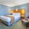 Holiday Inn London-Sutton