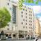 ibis Styles Paris Gare de l´ Est Chateau Landon