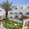 Hotel Djerba Haroun