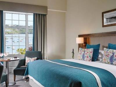 Actons Hotel Kinsale