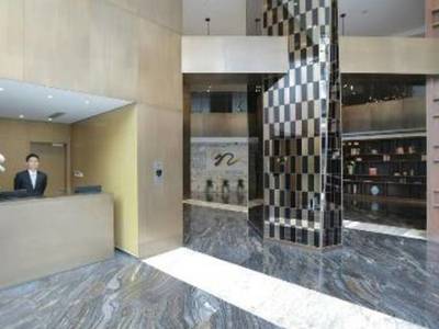 GreenCourt Residence Jinqiao Diamond Shanghai