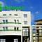 Holiday Inn Toulon - City Centre