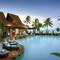Bo Phut Resort & Spa