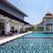 Sivana Gardens Pool Villas