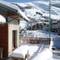 Chalet Le Marmotton
