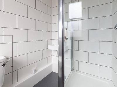 PubLove @ The Green Man