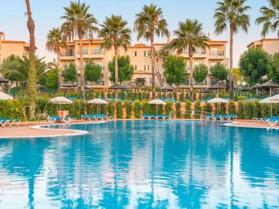 Clube Humbria by 3HB