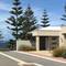 Villas on the Bay Kingscote