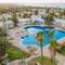 Djerba Golf Resort & Spa 
