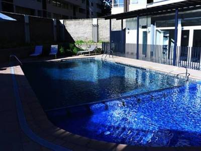 Diego De Almagro Providencia