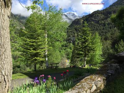 La Peguera Apartaments